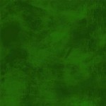 CHALKBOARD TEXTURE
