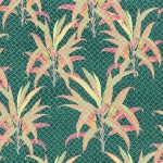CORDYLINE