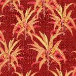 CORDYLINE