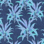 CORDYLINE