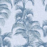 SILK ROAD PALMS