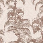 SILK ROAD PALMS