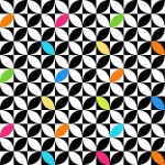 GEO PETALS