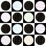 SQUAREDOT