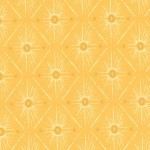 WESTERN SUNBURST