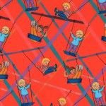 SWINGS