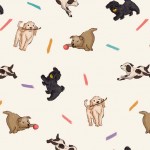 DOG PARK