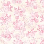 SOFT ROSES