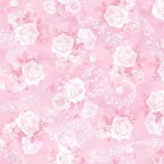 SOFT ROSES