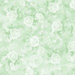 SOFT ROSES