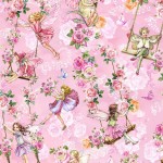 GARDEN SWINGS
