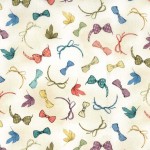 SIMPLY SWEET BOWS