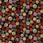 WAX SEAL STAMPS