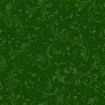 FESTIVE SCROLL
