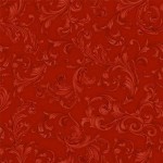 FESTIVE SCROLL