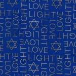 HANUKKAH SPIRITS