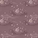 MOONSKY