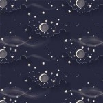 MOONSKY