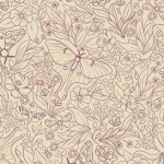 FLORAL FLIGHT