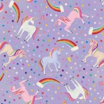 RAINBOW UNICORNS