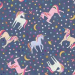 RAINBOW UNICORNS