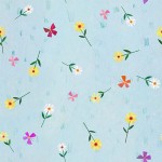 FOREST FLORAL