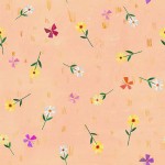 FOREST FLORAL