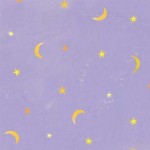 MYSTIC MOON