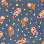ENCHANTED OWLS