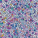 FAIRY DUST DOTS