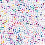 FAIRY DUST DOTS