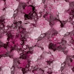 DUTCH MASTER FLORAL