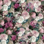 DUTCH MASTER FLORAL