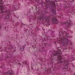 CRACKING TEXTURE