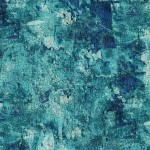 CRACKING TEXTURE