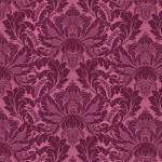 HERITAGE DAMASK
