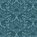 HERITAGE DAMASK