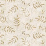 WOODLAND LEAF