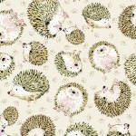 HEDGEHOG
