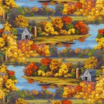 DEER RIDGE