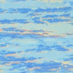 SKY ABOVE