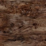 WOODGRAINS