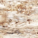 WOODGRAINS