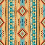 NAVAJO STRIPE