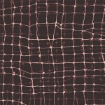 WIGGLY PLAID