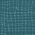 WIGGLY PLAID