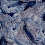 MYSTIC SKY