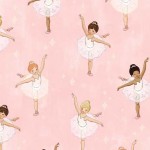 CIRCLE SKIRTS