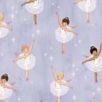 CIRCLE SKIRTS