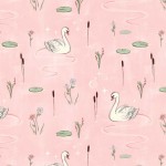 SWANS